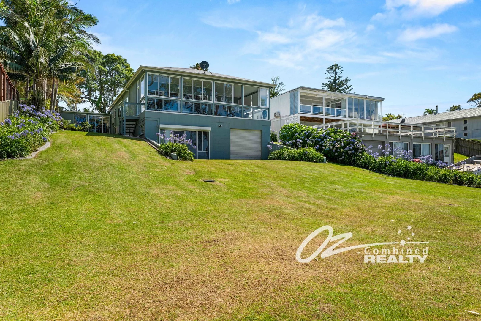 Additional image 34 of 5 St Georges Road, St Georges Basin NSW 2540