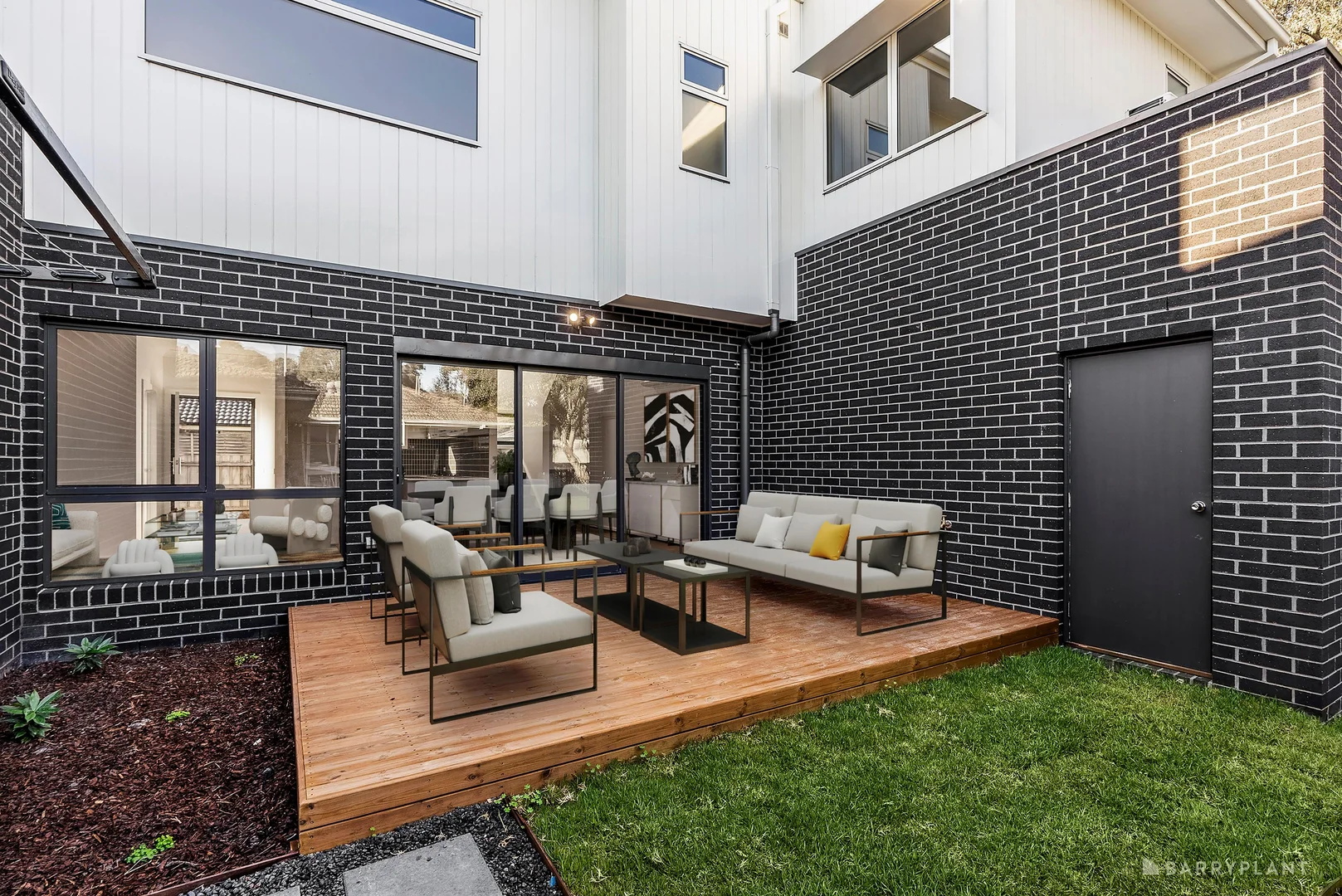 Additional image 2 of 2/11 Paul Street, Doncaster VIC 3108