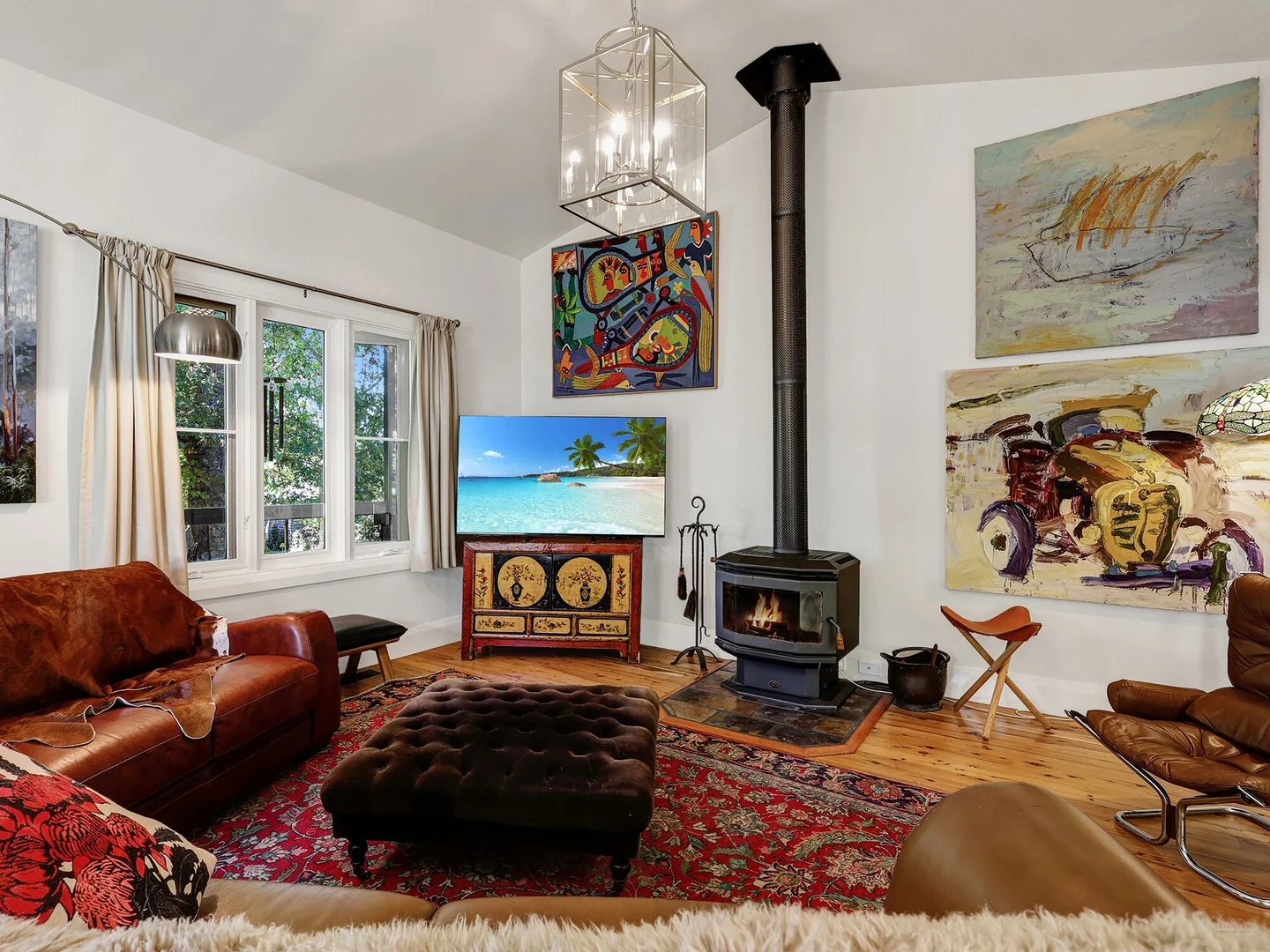 Additional image 10 of 12 Rosenthal Avenue, Bundanoon NSW 2578