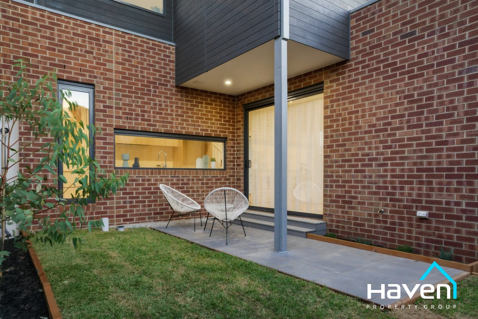 Additional image 12 of 43 Devon Grove, Oakleigh VIC 3166