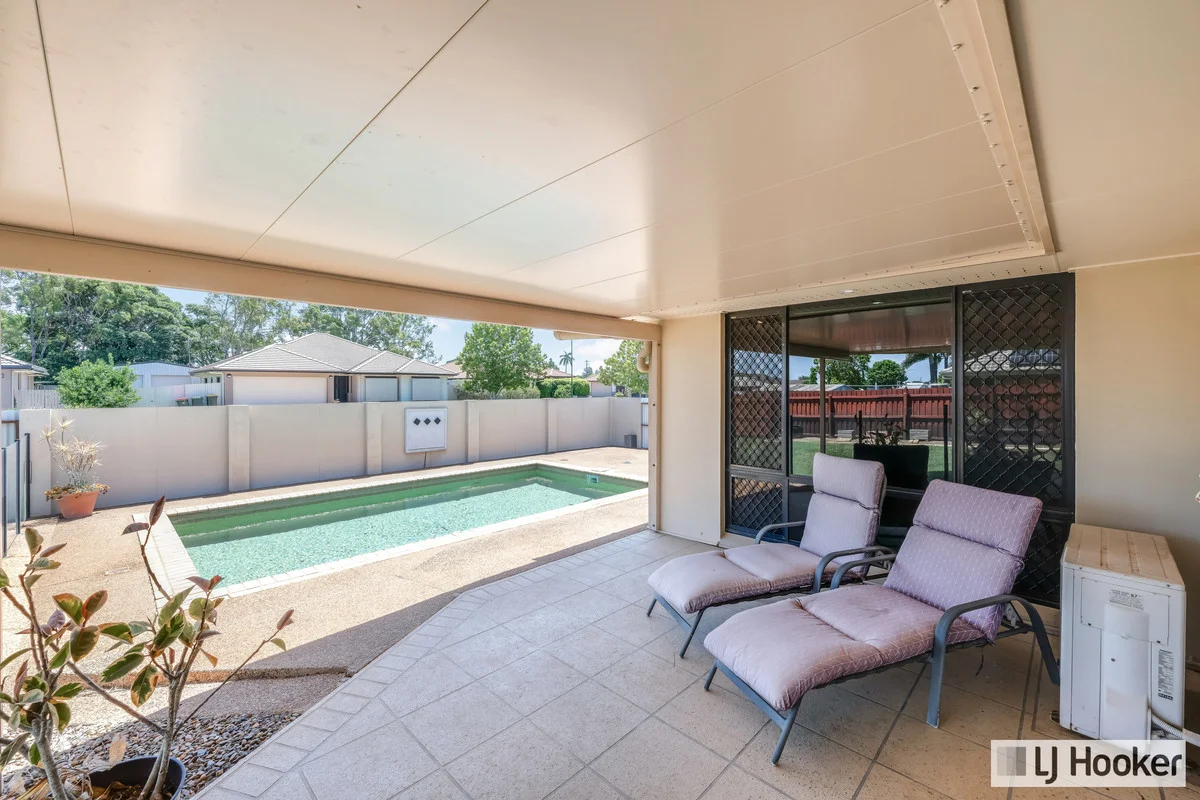 Additional image 25 of 11 Serenity Drive, Kalkie QLD 4670