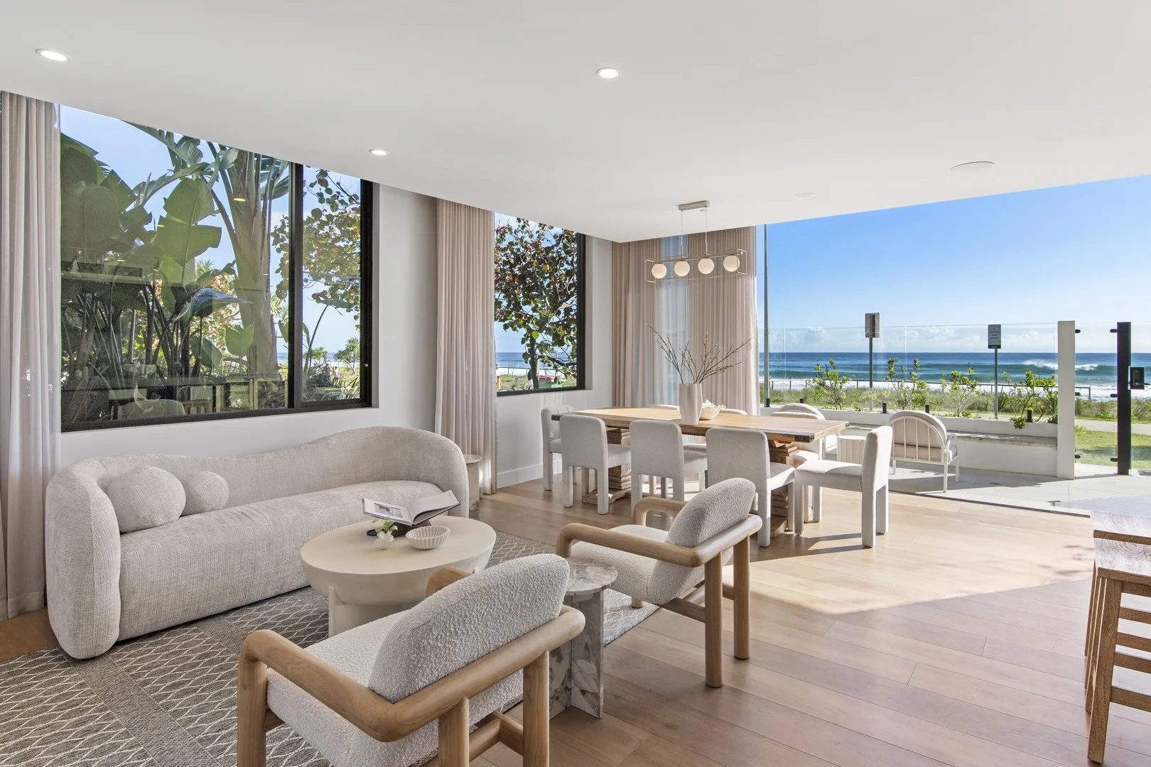 Additional image 8 of 492 The Esplanade, Palm Beach QLD 4221