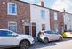 Newborough Street, York