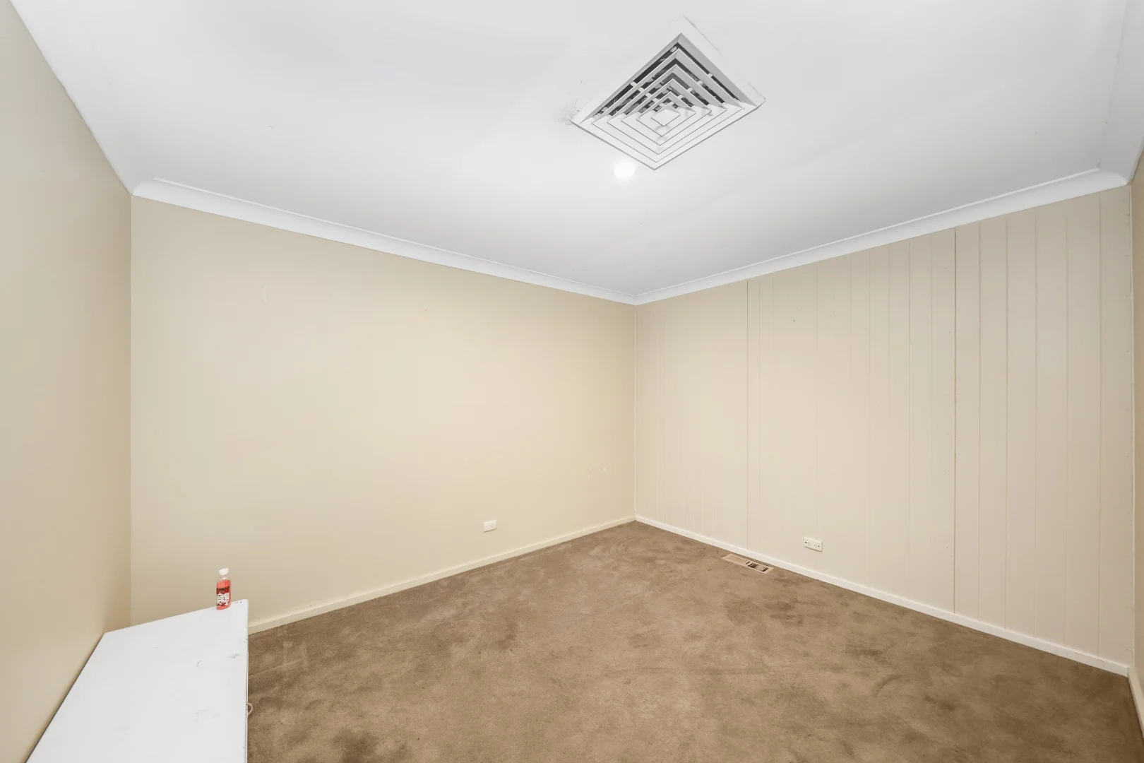 Additional image 8 of 29 Quandong Avenue, Tumut NSW 2720