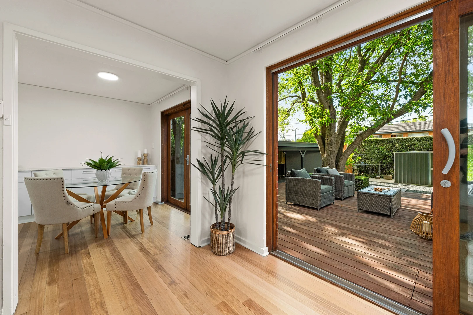 Additional image 8 of 10 Carroll Street, Hughes ACT 2605