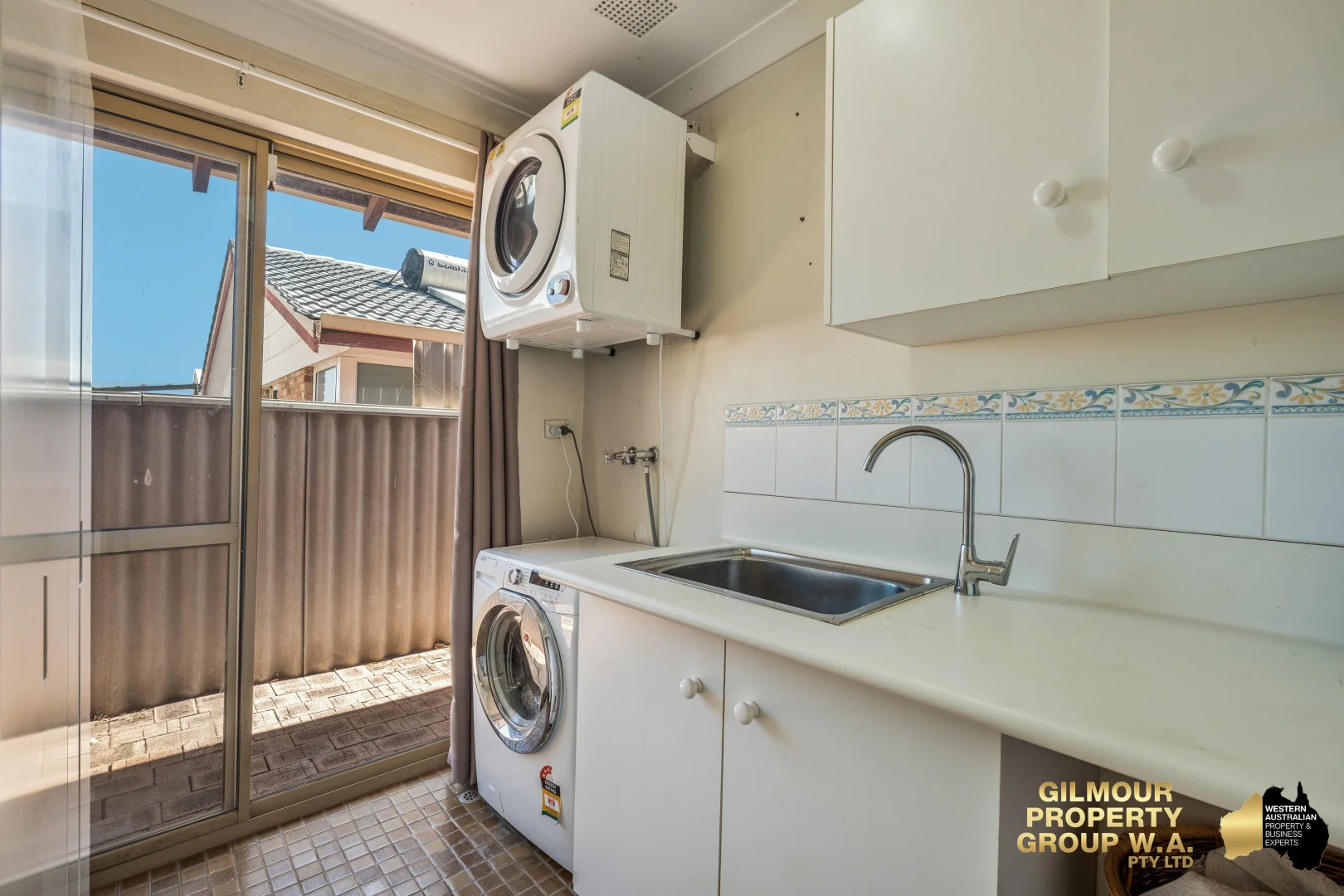 Additional image 15 of 14 Maitland Rise, Woodvale WA 6026
