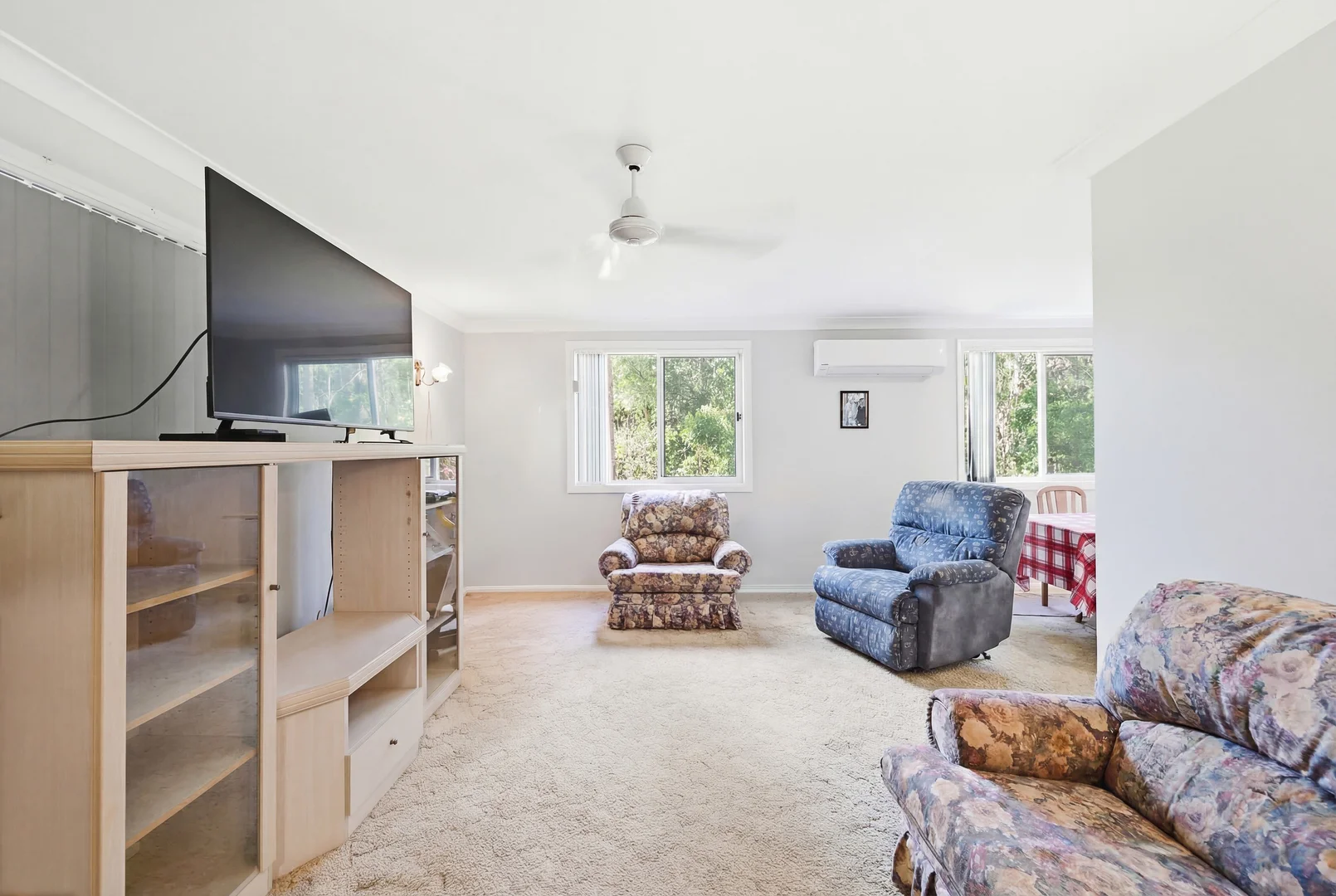 Additional image 17 of 105 Cutty Creek Road, Bobs Creek NSW 2439