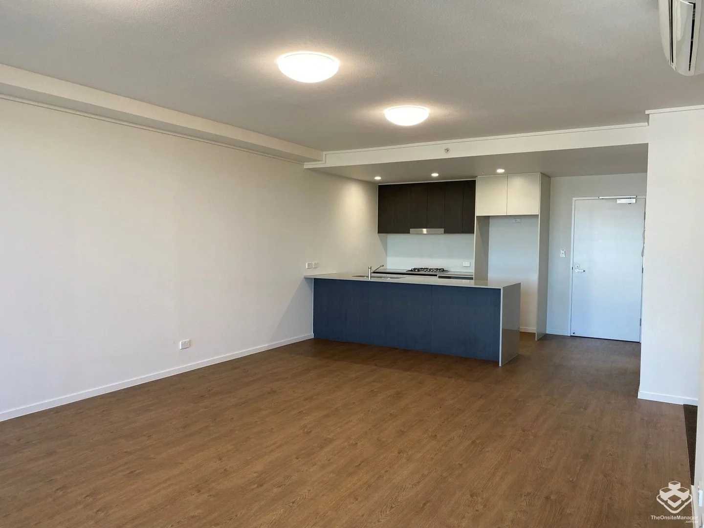 Additional image 10 of 1211/42 Laver Drive, Robina QLD 4226