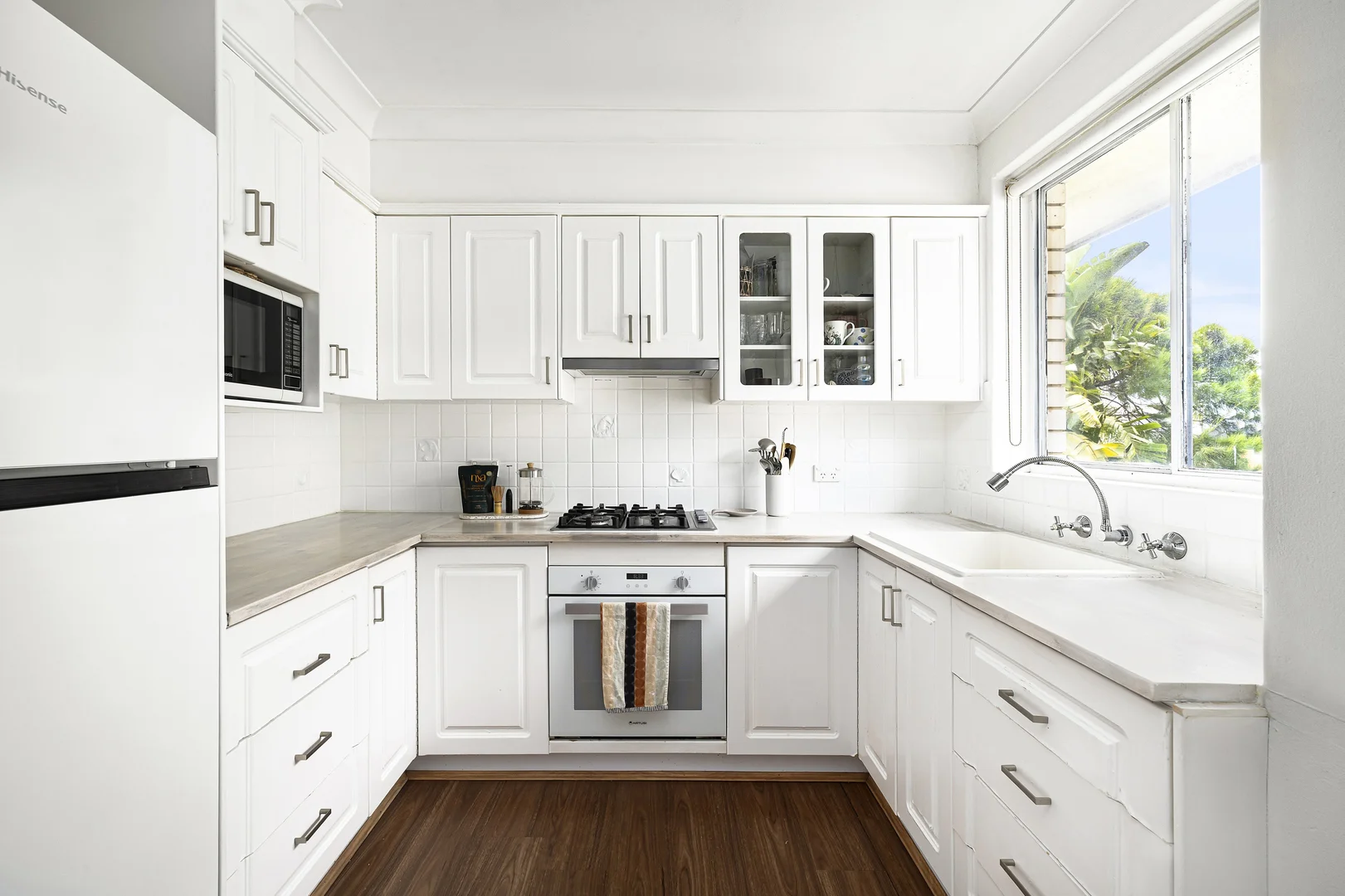 Additional image 3 of 6/6 Stuart Street, Collaroy NSW 2097