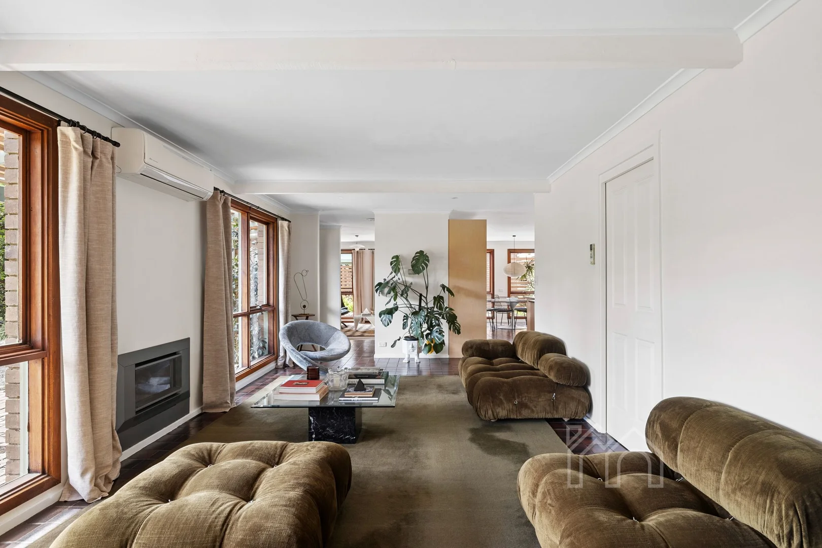 Additional image 4 of 9 George Street, Kyneton VIC 3444