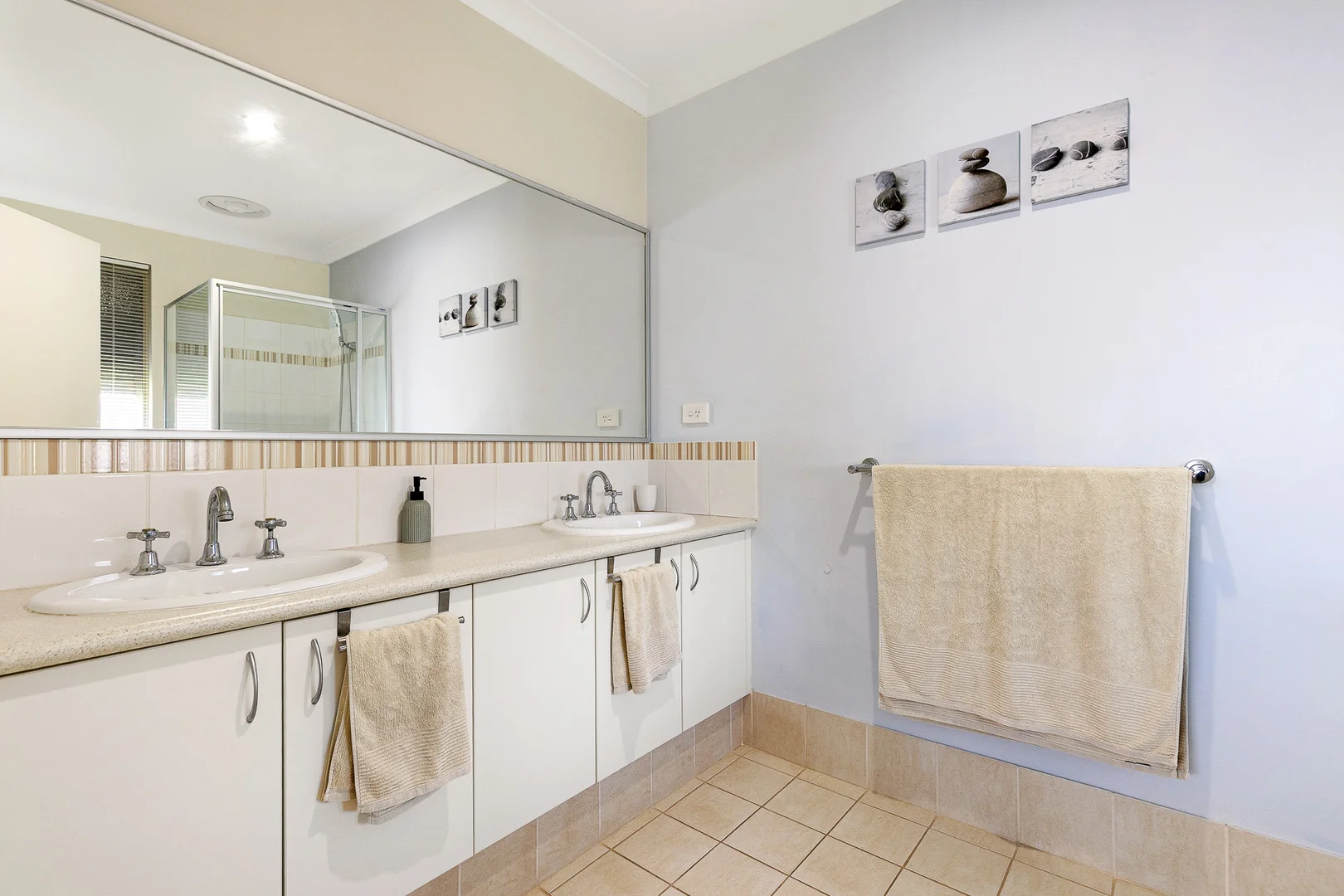 Additional image 14 of 34 Coopers Mill Way, Ravenswood WA 6208