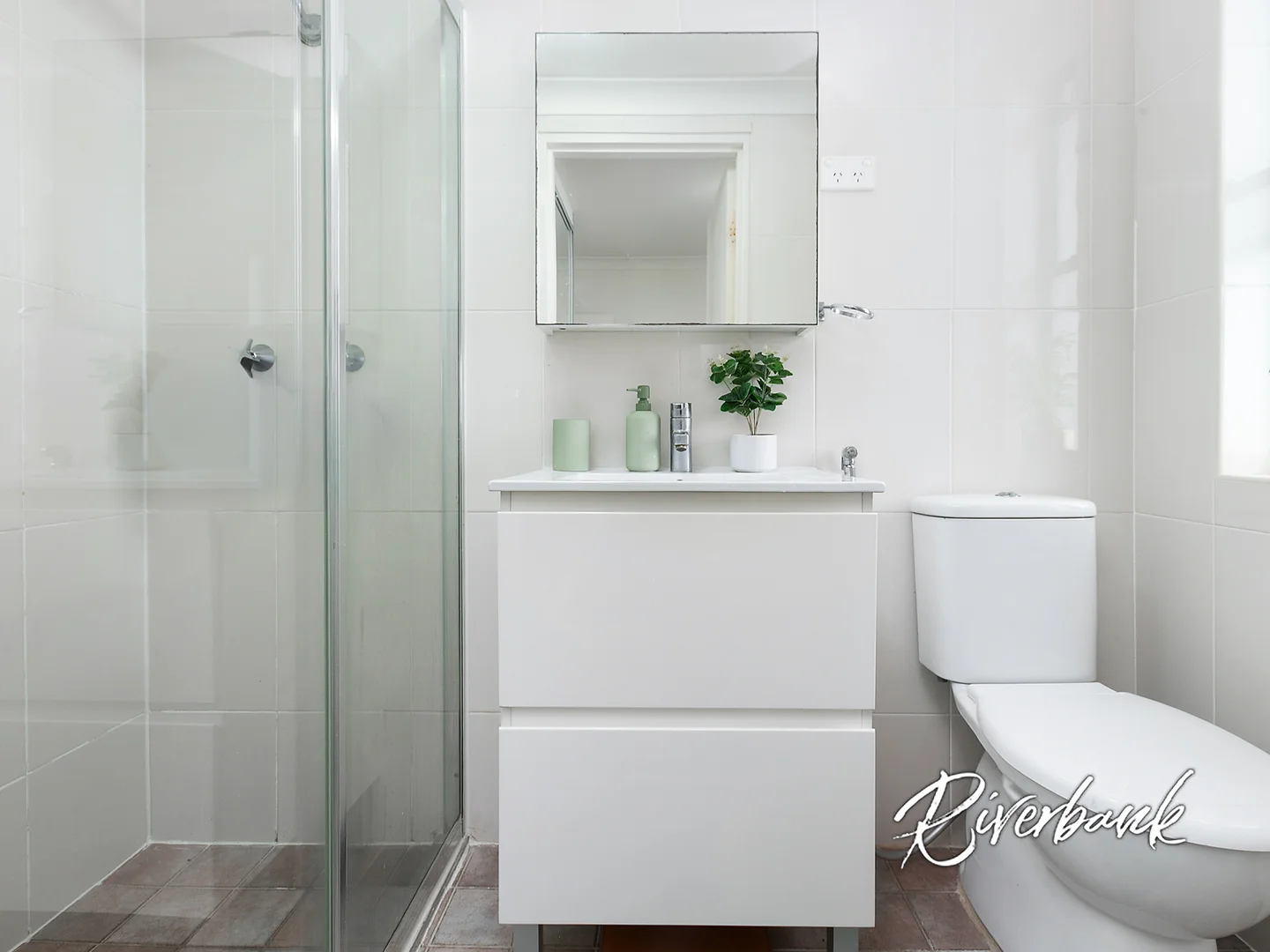 Additional image 8 of 5/55 Cross Street, Guildford NSW 2161