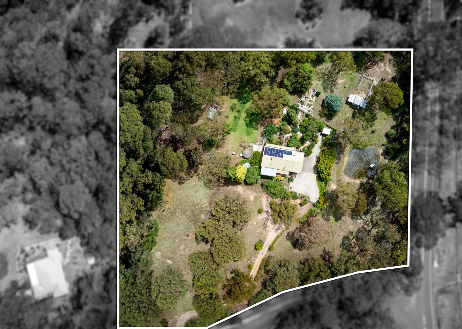 Additional image 3 of 10 Pippin Place, Little Hartley NSW 2790
