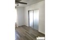 Additional image 34 of 69563 Midpark Dr, Desert Hot Springs, CA, 92241