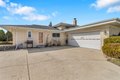 Additional image 2 of 4530 Butterfield Rd, Hillside, IL, 60162
