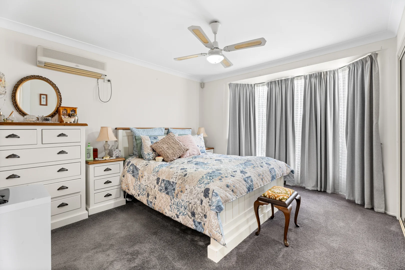 Additional image 8 of 8 Wisteria Close, Glenmore Park NSW 2745