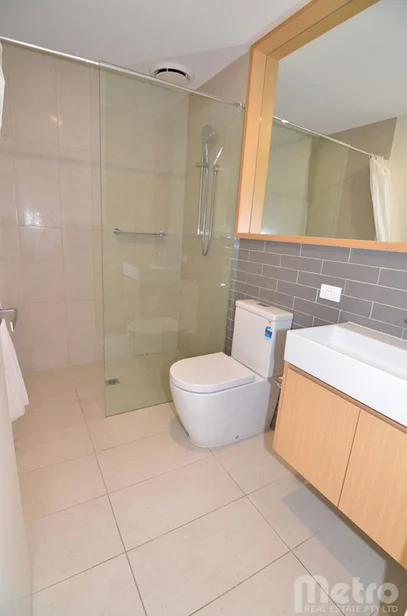 Additional image 10 of 112/93 Furlong Road, Cairnlea VIC 3023