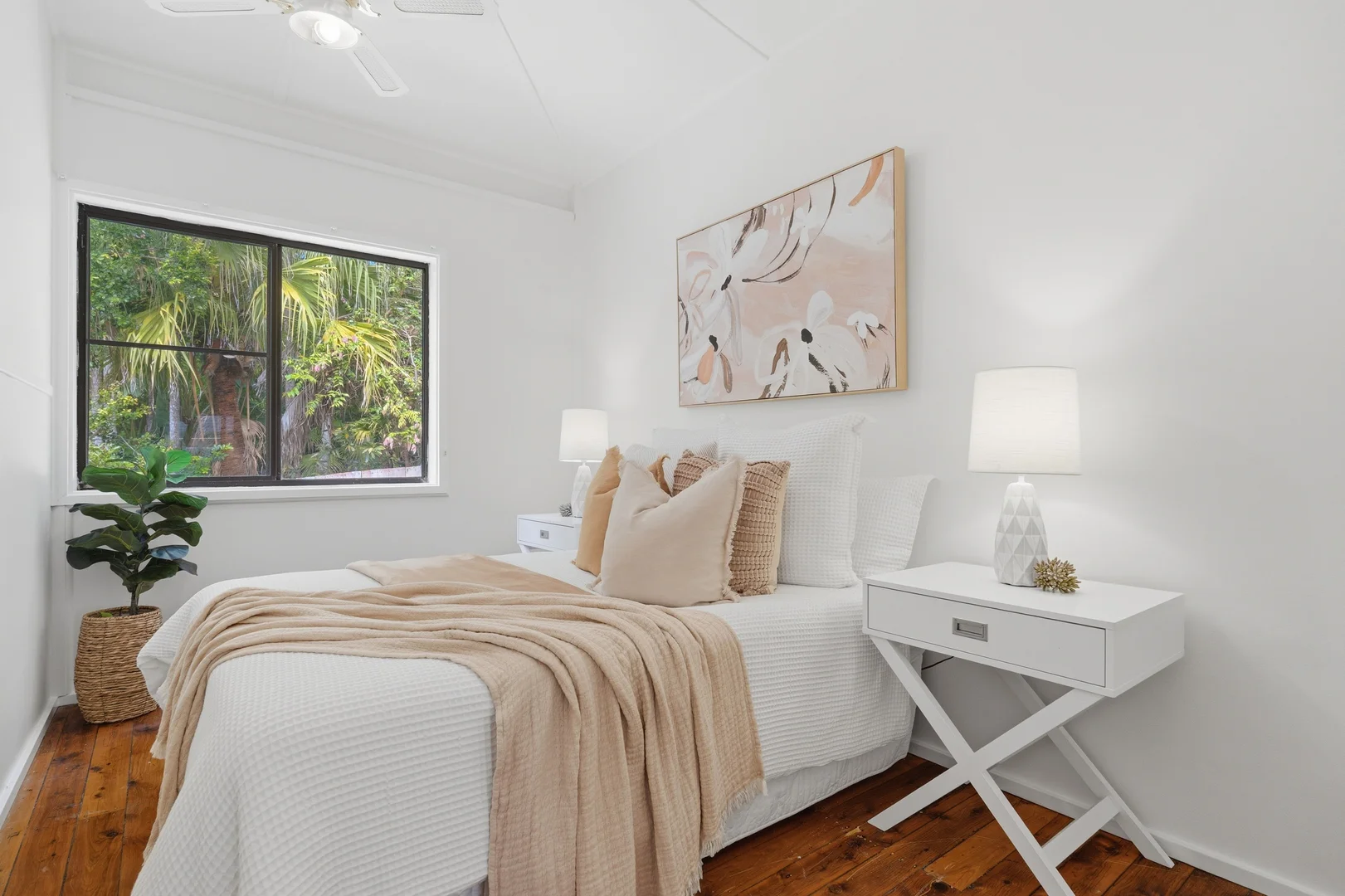 Additional image 6 of 218 Empire Bay Drive, Empire Bay NSW 2257