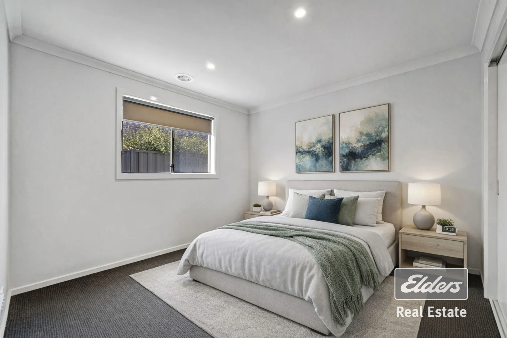 Additional image 10 of 144 Hummingbird Boulevard, Tarneit VIC 3029