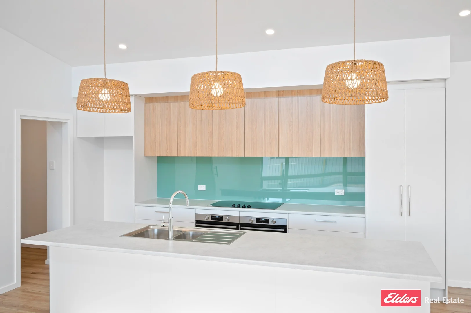 Additional image 9 of 53 Cooke Street, Kingston Se SA 5275