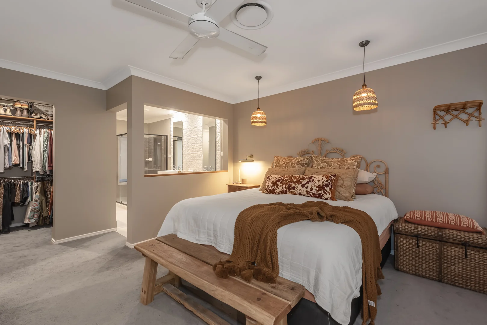 Additional image 19 of 7 Stormvogel Court, Coomera Waters QLD 4209