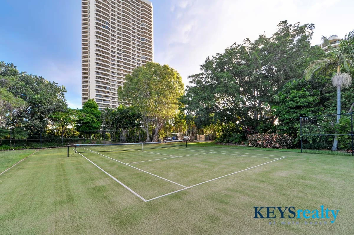 Additional image 23 of 125/8 Admiralty Drive, Paradise Waters QLD 4217