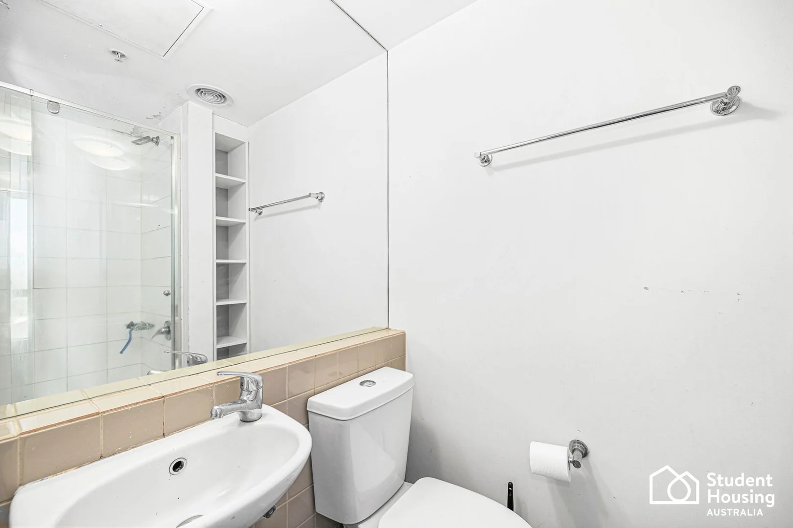 Additional image 4 of 512/2 Eastern Place, Hawthorn East VIC 3123