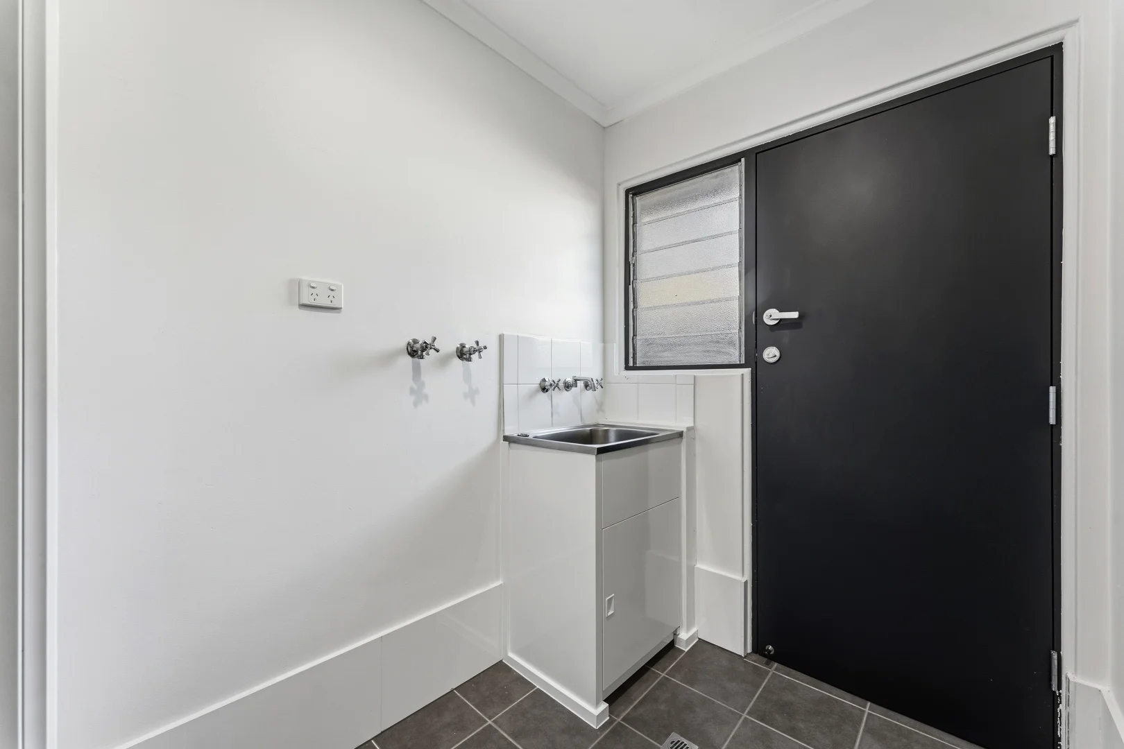 Additional image 17 of 382 States Road, Morphett Vale SA 5162