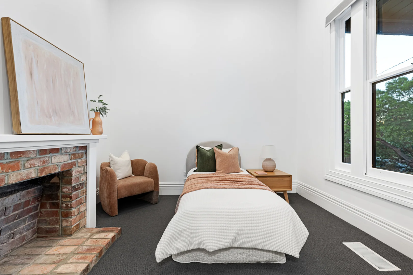 Additional image 19 of 6 Hillcrest Road, Nerrina VIC 3350