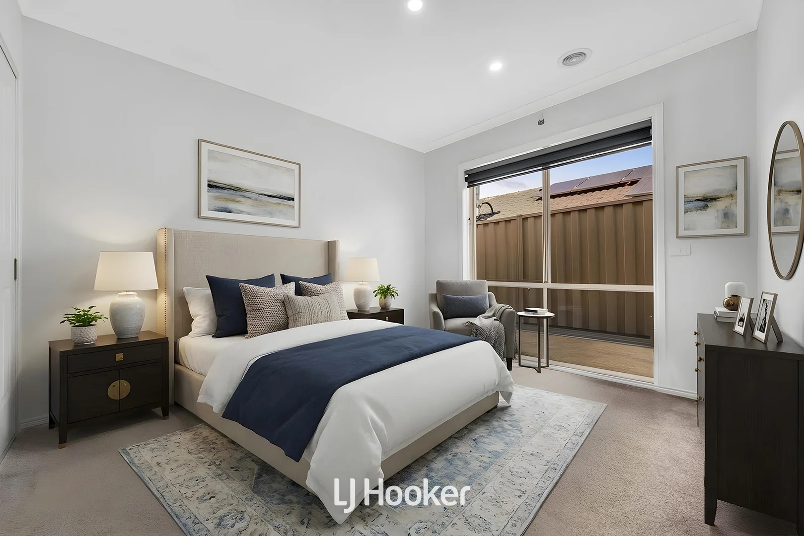 Additional image 14 of 13 Homewood Boulevard, Hallam VIC 3803