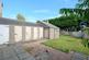 Additional image 21 of 561 Great Western Road, Mannofield, Aberdeen, AB10