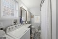 Additional image 13 of 117 Zion Wertsville Rd, Skillman, NJ, 08558