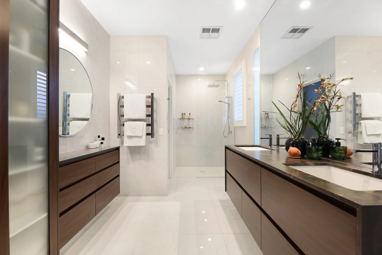 Additional image 16 of 6258 Broken Hills Drive, Sanctuary Cove QLD 4212