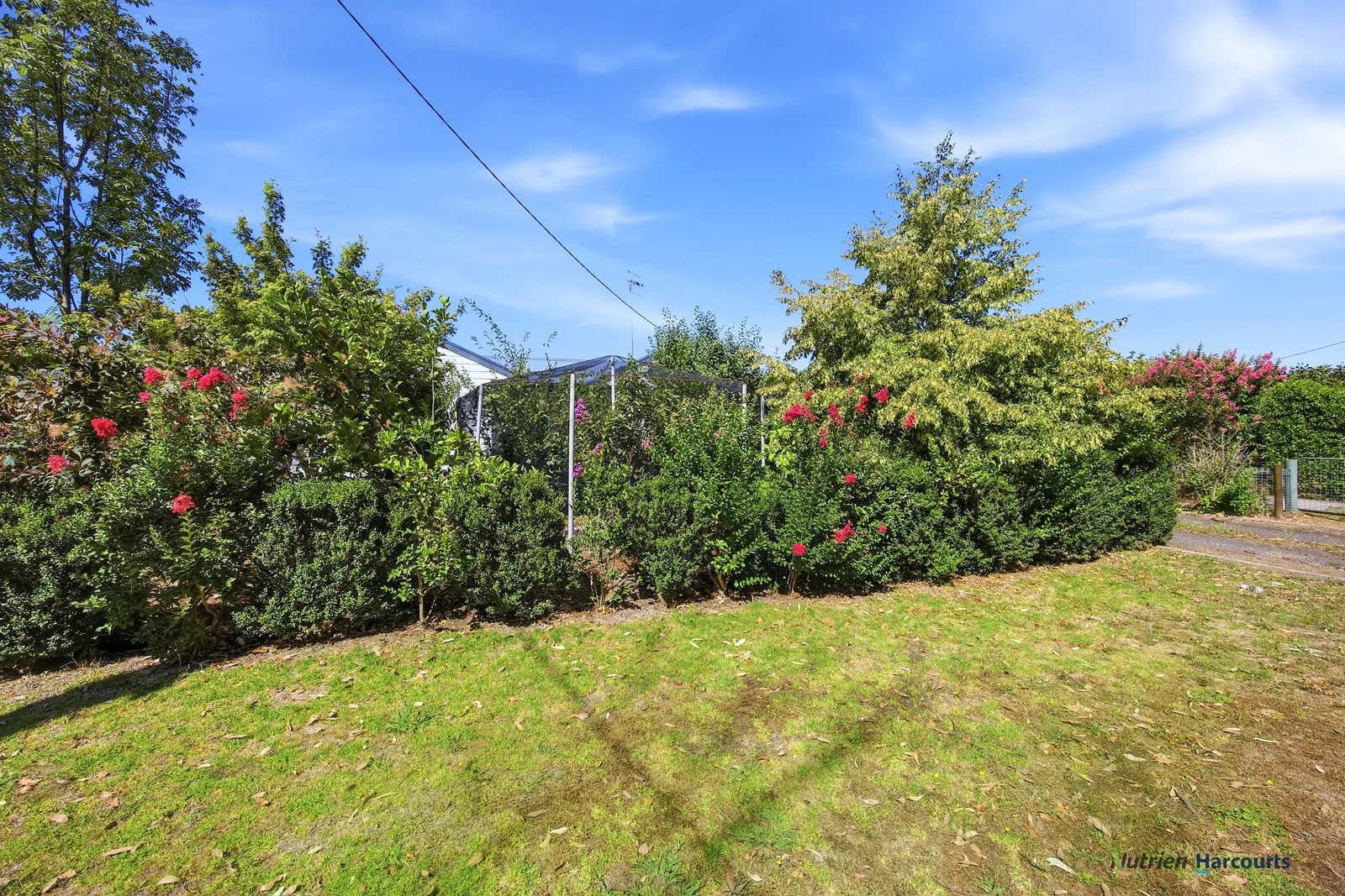 Additional image 23 of 1291 Goulburn Valley Highway, Thornton VIC 3712