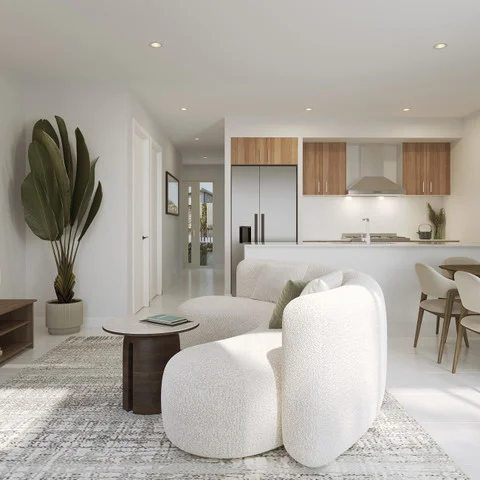 Additional image 4 of 40 Grassbird Avenue, Oran Park NSW 2570