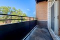 Additional image 18 of 2935 N Clybourn Ave Unit 301, Chicago, IL, 60618
