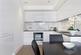 Additional image 5 of Radnor Terrace London W14
