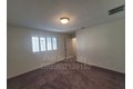 Additional image 7 of 1476 Descanso Ln, Fairfield, CA, 94533