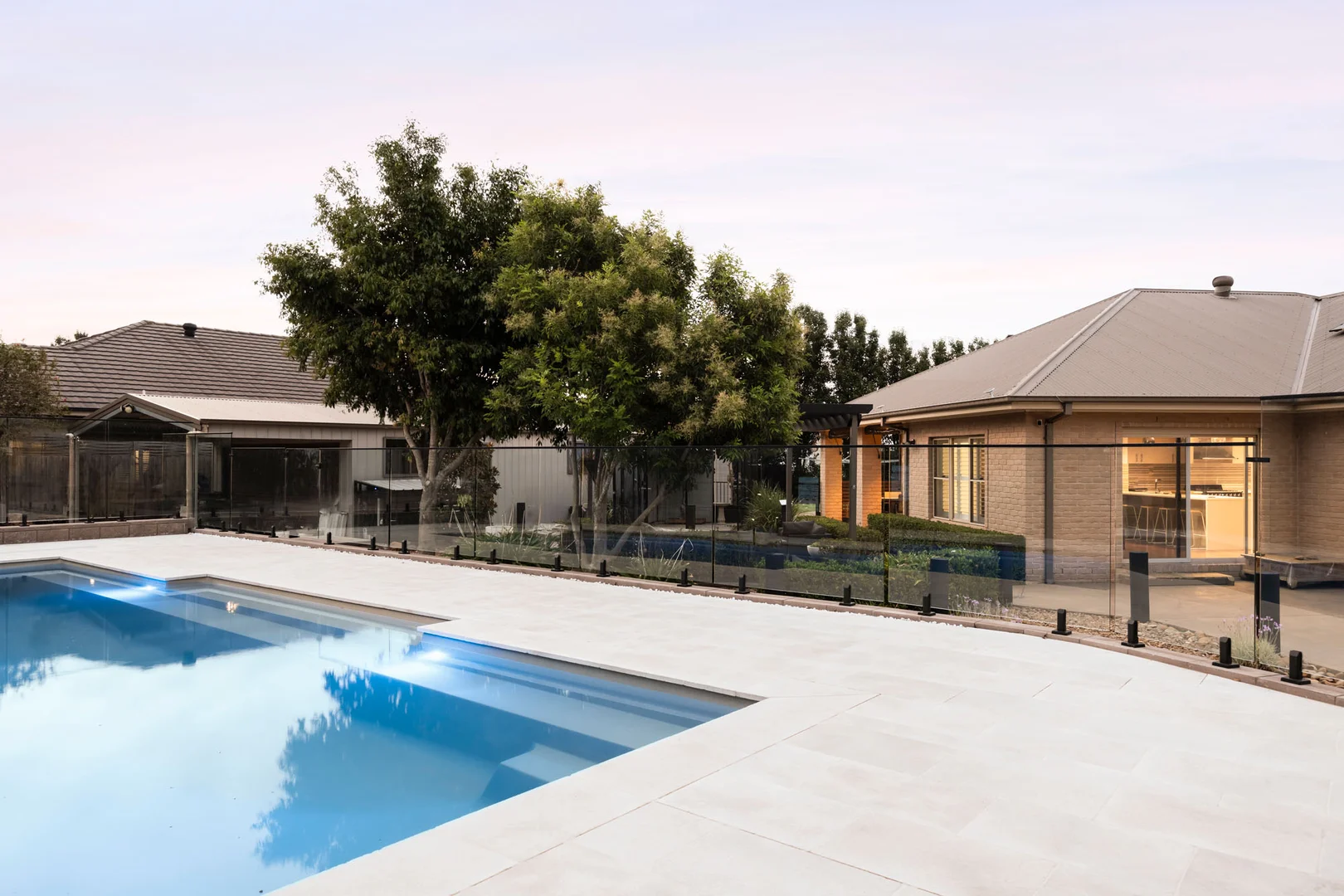 Additional image 3 of 20 Oxenbridge Avenue, Wilton NSW 2571