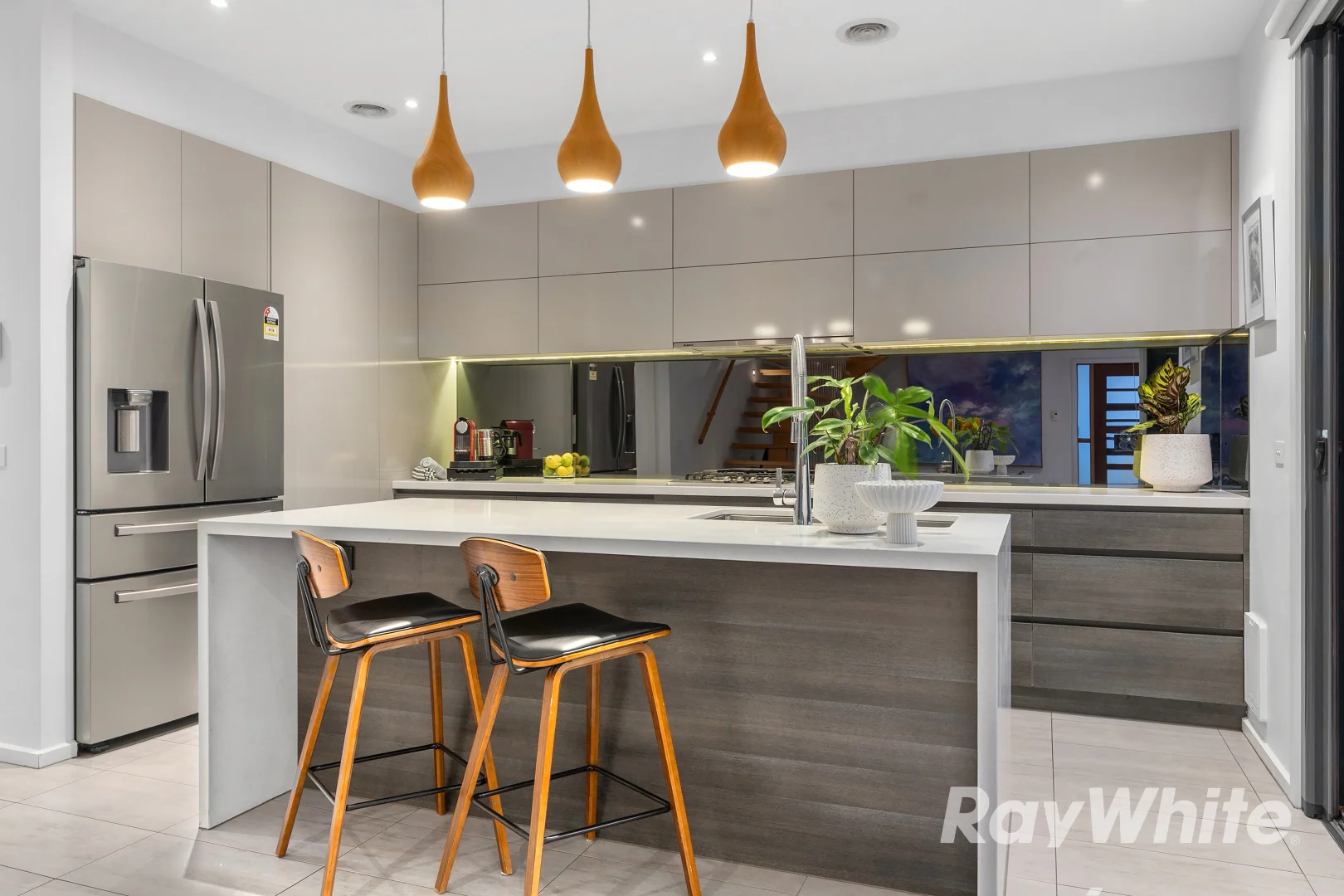 Additional image 12 of 71A Stockdale Avenue, Bentleigh East VIC 3165