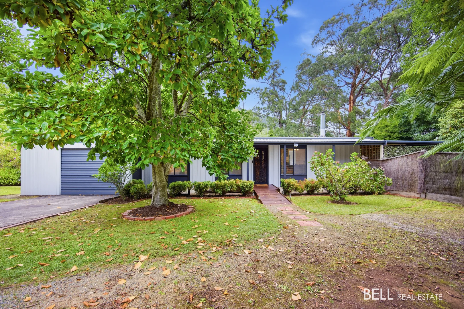 Additional image 9 of 6 Lincoln Road, Warburton VIC 3799