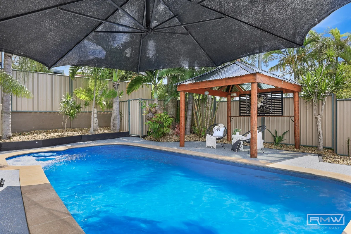 Additional image 31 of 28 Dolphin Crescent, Taranganba QLD 4703
