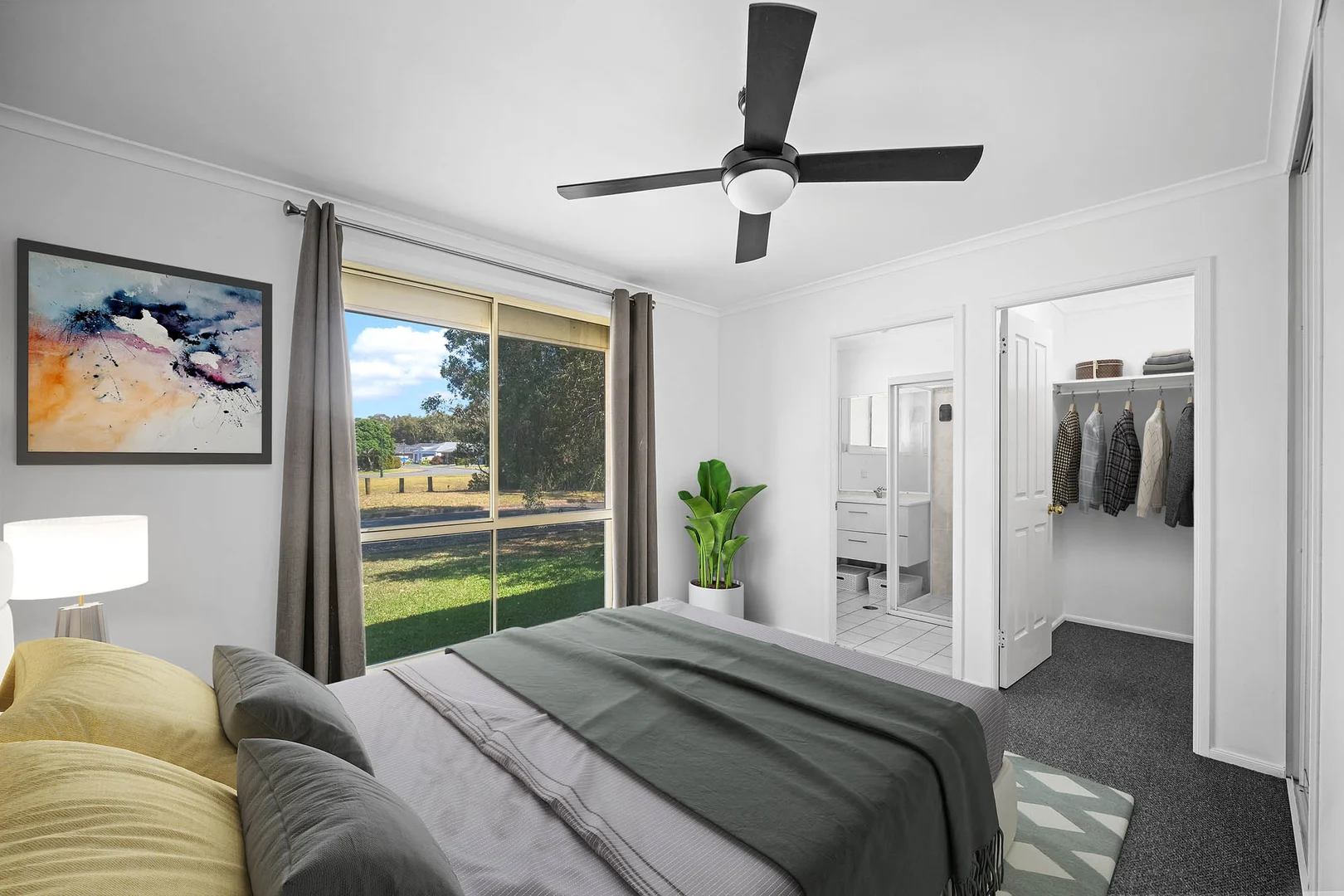 Additional image 5 of 1 Inaja Place, Forster NSW 2428