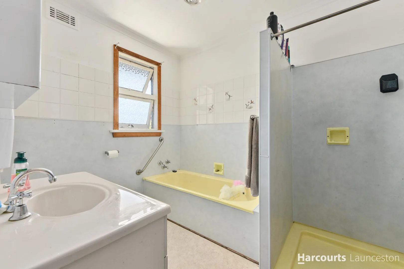 Additional image 7 of 11 Ronneby Road, Newnham TAS 7248