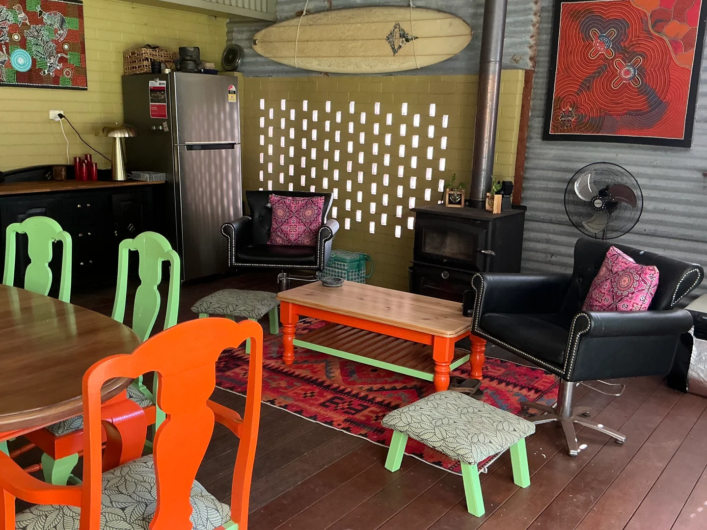 Additional image 29 of Broadwater WA 6280