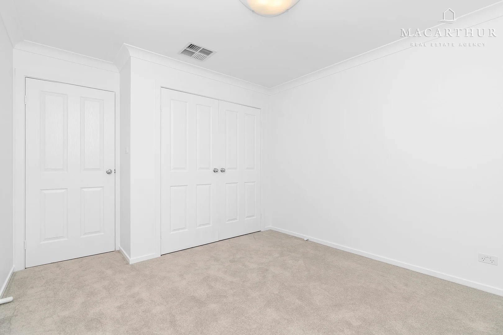 Additional image 18 of 43 Durack Circuit, Boorooma NSW 2650