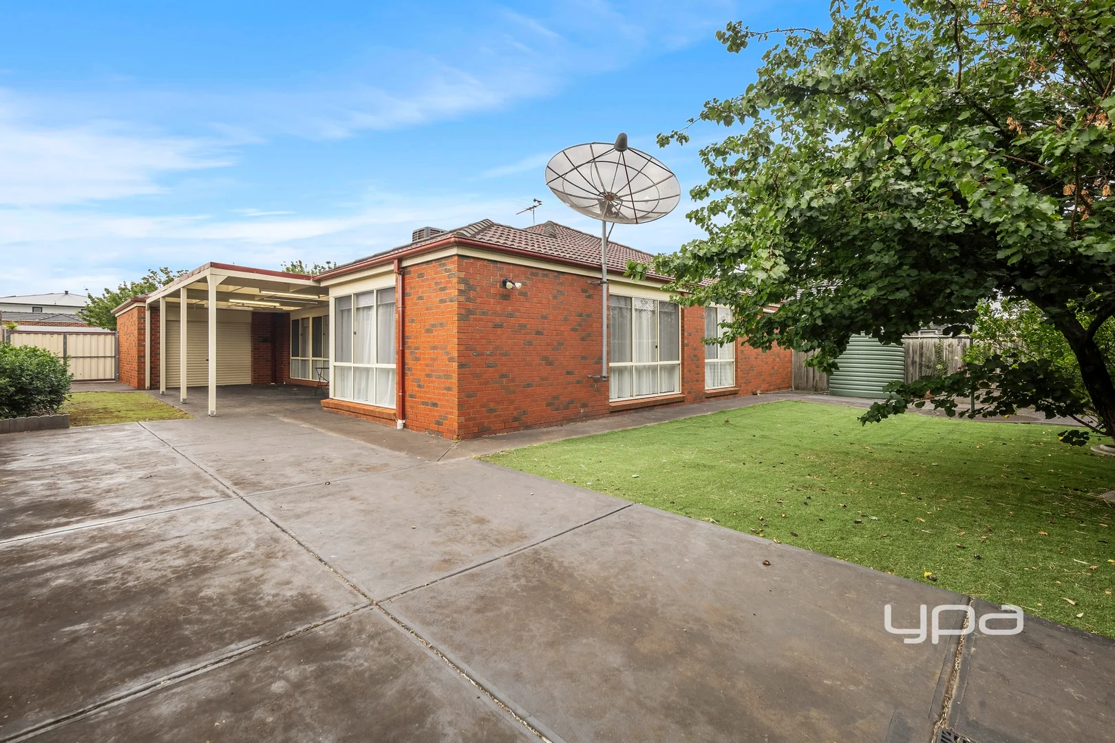 Additional image 33 of 2 Manly Court, Taylors Hill VIC 3037