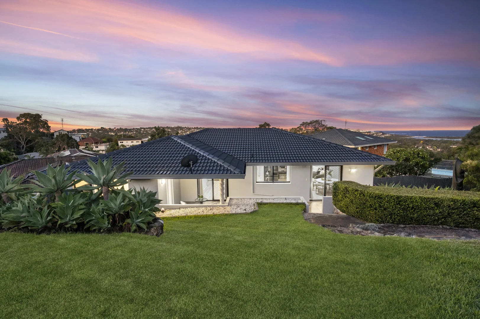 Additional image 13 of 6 Kerr Close, Narraweena NSW 2099