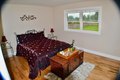 Additional image 16 of 20W309 S Frontage Rd, Lemont, IL, 60439