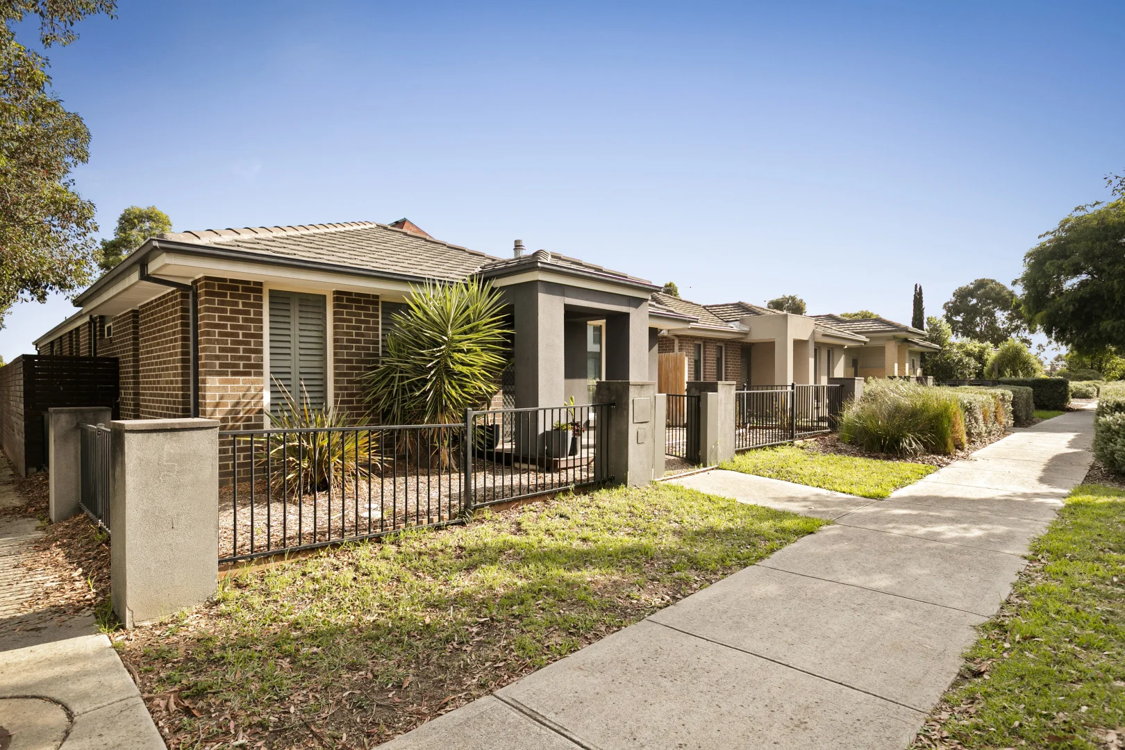 Additional image 2 of 2 Topaz Way, Officer VIC 3809